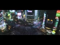 Download Lagu Teriyaki Boyz - Tokyo Drift (Toni Cataldi Remix) [Video Representative] HD