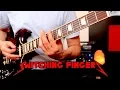 Download Lagu The 11 Details of MASTER OF PUPPETS (that many guitarists miss)