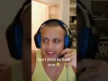 Tyler1 talks about dent in his head