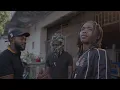 Armanii - Nights Like These (Official Video)