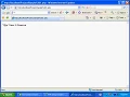 php - Sinhala tutorial 08