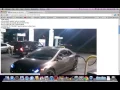 Craigslist Sacramento CA Used Cars Honda Accord Models Popular