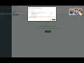 Applying Schema Validation in MongoDB Compass