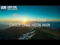 Chaka Chak (LYRICS) | Atrangi Re |@A. R. Rahman | Akshay K, Sara A K, Dhanush, Shreya | Bhushan K |
