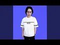 Download Lagu Ayang Mbeb