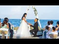 Download Lagu I Proposed To The Love Of My Life ❤️ During Our Video Shoot!