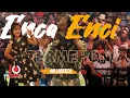 Download Lagu ENCA ENCI //COVER// ETIK MEHONG// OM LORENZA