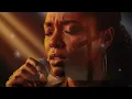 God, I Trust You | In The Middle of My Pain and Uncertainty - I Belive In The Miracle Today