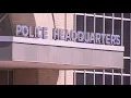 LIVE St Louis police make several arrests over the weekend