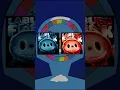 Download Lagu LABUBU sped up or LABUBU (Slowed) #bassboosted #bass #funk #music #phonk #song