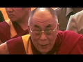 Download Lagu Dalai Lama and Bob Thurman Explain the Kalachakra