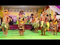 Download Lagu Gondi Dance || सेवा सेवा परसापेन, जय जय जय सेवा | Sewa Sewa Parsapen, Jay Jay Jay Sewa | KacharGarh