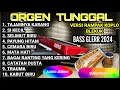 Download Lagu TAJAMNYA KARANG || FULL ALBUM DANGDUT KLASIK TERBAIK [ VERSI RAMPAK KOPLO]