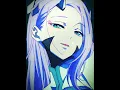 Download Lagu Chained Soldier│Eternxlkz  SLAY Official Audio [Anime4k/edit]