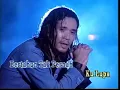 Download Lagu SUARA RINDU#SUCCESS#MALAYSIA#POP#LEFT