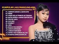 Lagu KUMPULAN LAGU PANGGUNG APRIL DA7