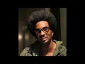Amp Fiddler (RIP) - Energy (Blue Lab Beats Remix) [Basementality] (Neo Soul) 2022