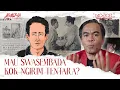Download Lagu JAGUS: ILMUWAN TANI YANG MEMUKAU SOEKARNO | JASMERAH - Muhidin M. Dahlan