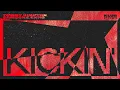 Download Lagu TOMMY KIMPTON, SAMSON, EKHO - KICKIN'