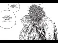 This Arc Is Incredible - Vinland Saga Book 5 Review