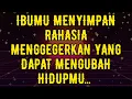 Download Lagu IBUMU MENYIMPAN RAHASIA MENGGEGERKAN YANG DAPAT MENGUBAH HIDUPMU...
