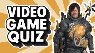 GAME QUIZ 109 POINT N CLICK WHO I AM SKILL TREE SCREENSHOT