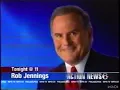 WATCH ROB JENNINGS WEEKENDS AT 6 AND 11 ON ACTION NEWS