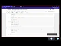set in python union and update method tutorial