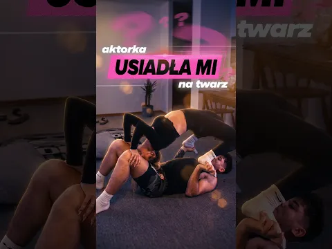 Wpadka Yoga