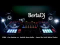 DVBBS & Jay Hardway vs. Swedish House Mafia - Leave The World Behind Voodoo (BertaDj Mashup)