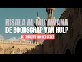 Download Lagu De etiquette van het gebed -De Boodschap van Hulp (Risala al Mu'awana)