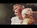 Benjamin Faugloire - Major Star - [Official Video]
