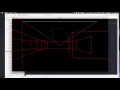 3D Software Renderer 2 0