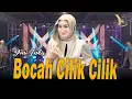 Download Lagu Yeni Inka - Bocah Cilik Cilik (Official Music Yi Production)