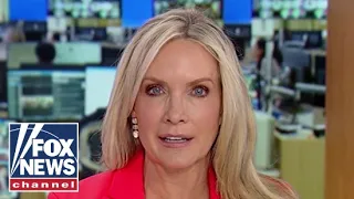 Dana Perino This is inconceivable