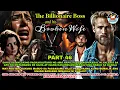 Lagu PART 46: THE BILLIONAIRE BOSS AND HIS BROKEN WIFE | Ashlon Tv