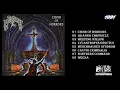 Download Lagu Messiah - Choir of Horrors (1991) Full Album, Swiss Death / Thrash Metal. Noise International