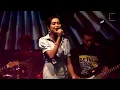 Download Lagu Tetek Ati - Veronika Dantik - Garaga - Live Wonogiri