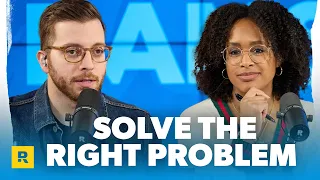 The Right Financial Decision Starts With Understanding the Problem | September 7, 2026
