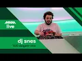 Download Lagu MNM START TO DJ: SNES - 100 dagen