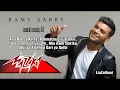 Download Lagu Ana Bansa Nafsy | Ramy Sabry | Lagu Arab Lagi Viral | Viral Tiktok