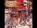 Download Lagu Omen (USA) -  Battle Cry FULL ALBUM 1984 US Power metal