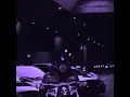 Still Breathing (Sped Up)