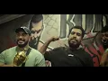 Dekka ft. Klay BBJ & Blingos - كبرنا بأسامينا  (Official Music Video)