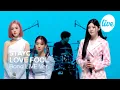 Download Lagu STAYC(스테이씨)의 “사랑은 원래 이렇게 아픈 건가요(LOVE FOOL)” Band Live Ver.│누가 울 짱테이씨 아프게 했냐!! [it’s KPOP LIVE 잇츠라이브]
