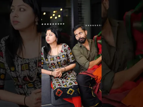 Oru lipstick 💄 kadha ❤️ moments 😘 #love #shorts #pottalamuttaye #thalaivanthalaivii