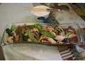 Best Triple Delight Chinese Recipe