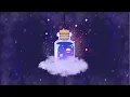Download Lagu ⛧ problem solver potion (2.057 QUADRILLION AFFS) (LISTEN 1X MAX) ⛧