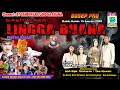 Lagu LIVE SANDIWARA LINGGA BUANA Parean Bulak, Kamis 15 Januari 2026  Pentas Malam Cerita