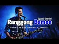 Download Lagu RANGGONG BUMOE - SYAKIR DANIEL | COVER SLOW ROCK VERSION | AI MUSIC COVER MP3